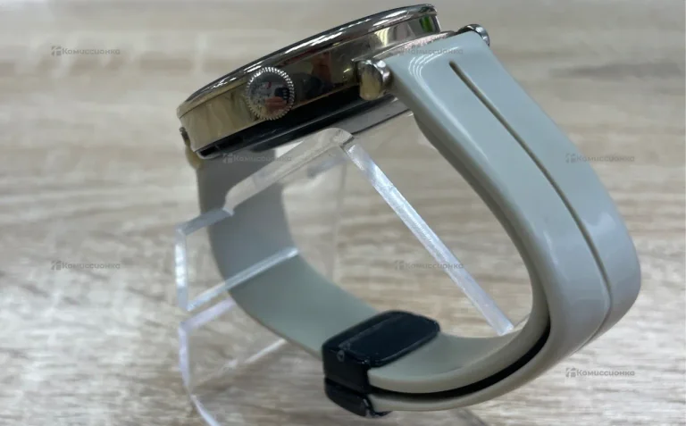 Часы  huawei watch gt 4