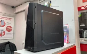 Купить Системный блок Xeon x3470/6gb/gtx1060 6gb б/у , в Санкт-Петербург Цена:12500рублей