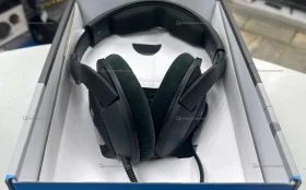 Купить Shennchaiser hd 560s б/у , в Екатеринбург Цена:8990рублей