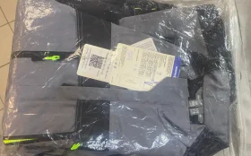 Купить Комплект рабочей одежды Восток б/у , в Санкт-Петербург Цена:3500рублей