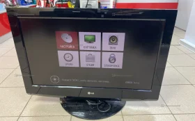 Купить Телевизор LG32lg3000 б/у , в Сызрань Цена:3990рублей