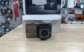 Купить Spawnson matrix pro wi-fi б/у , в Москва и область Цена:990рублей