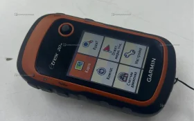 Купить Навигатор туристический Garmin б/у , в Екатеринбург Цена:13990рублей