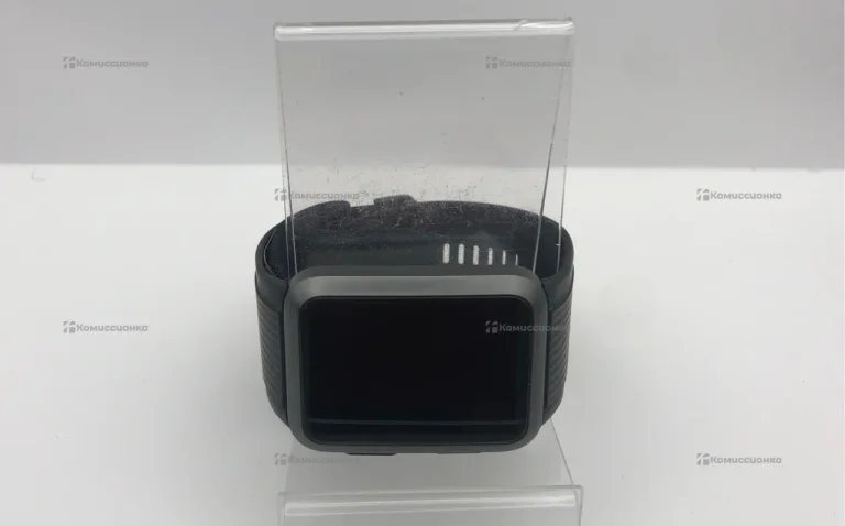 Часы  huawei watch-D