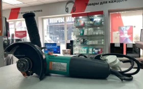 Купить УШМ Sturm AG9012TES б/у , в Самара Цена:2900рублей