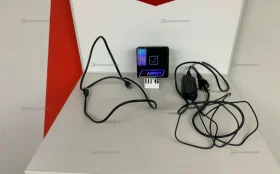 Купить Системный блок  Intel NUC 7 Essential Kit б/у , в Нижнекамск Цена:7500рублей