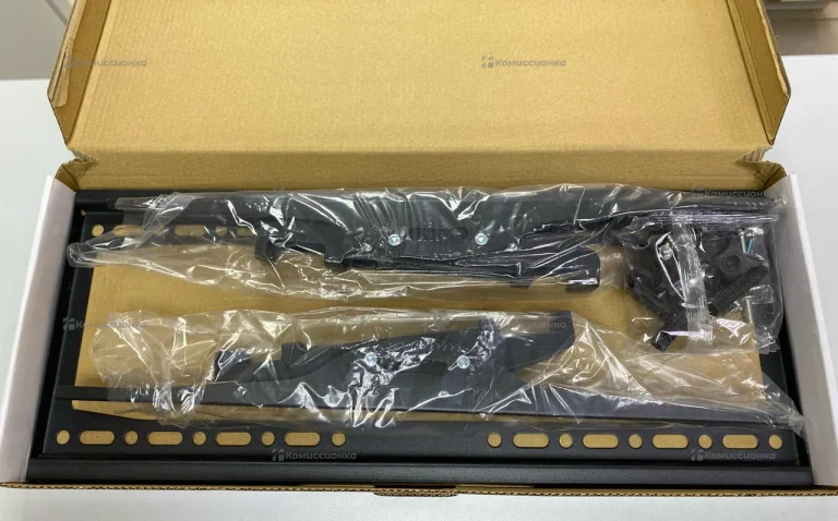 Кронштейн LED LCD PDP 26-55