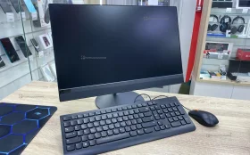 Купить Моноблок  Lenovo F0D5 б/у , в Казань Цена:10900рублей