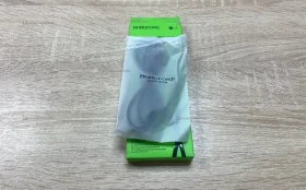 Купить Кабели/AUX Borofone BL4 черный б/у , в Зеленодольск Цена:250рублей