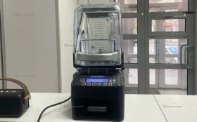 Купить Блендер Hamilton Beach Eclipse б/у , в Екатеринбург Цена:35000рублей