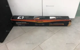 Купить Плиткорез Sparta 700x8 мм б/у , в Набережные Челны Цена:990рублей