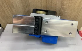 Купить Электрорубанок Desoon Dsep900 б/у , в Краснодар Цена:1590рублей