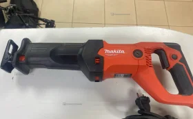 Купить Электропила сабельная Makita M4501 б/у , в Казань Цена:5900рублей
