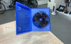 Купить Sony ps4 диск god of war ragnarok б/у , в Москва и область Цена:790рублей