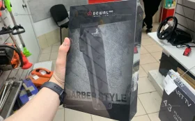 Купить Машинка для стрижки Dewal pro 03-083 б/у , в Нижний Новгород Цена:3690рублей