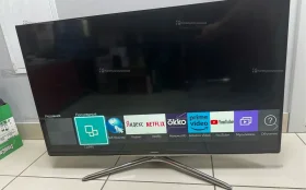 Купить Телевизор Samsung UE40H6200 б/у , в Самара Цена:11990рублей