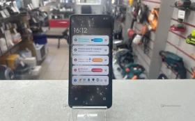 Купить Xiaomi Redmi 13C 8/256 ГБ б/у , в Энгельс Цена:4900рублей
