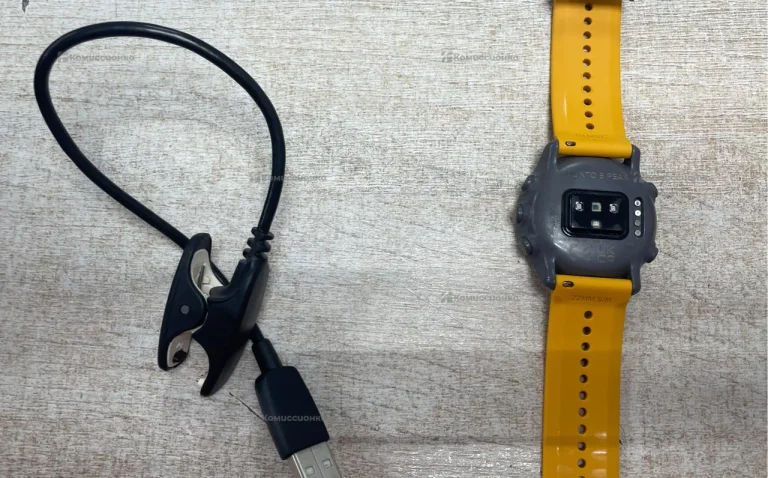 Часы  suunto 5 peak