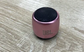 Купить Колонка  JBl replica б/у , в Магнитогорск Цена:300рублей