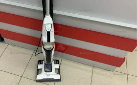 Купить Моющий Пылесос kifort б/у , в Саратов Цена:3900рублей