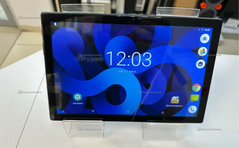 Планшет a15 pro 2 128 ГБ