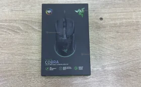 Купить Мыш Razer Cobra б/у , в Магнитогорск Цена:1500рублей