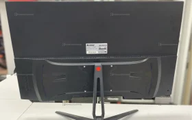 Купить Монитор Chigo. f27-f12b1 б/у , в Челябинск Цена:7900рублей