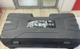 Купить Voltwork аккумуляторная ручная пила б/у , в Челябинск Цена:1500рублей