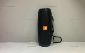 Купить Колонка  T&amp;G б/у , в Нижнекамск Цена:500рублей