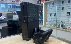 Купить Игровая приставка Microsoft Xbox One б/у , в Казань Цена:9900рублей
