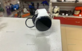 Купить Часы  Galaxy Watch 8 б/у , в Кострома Цена:9500рублей