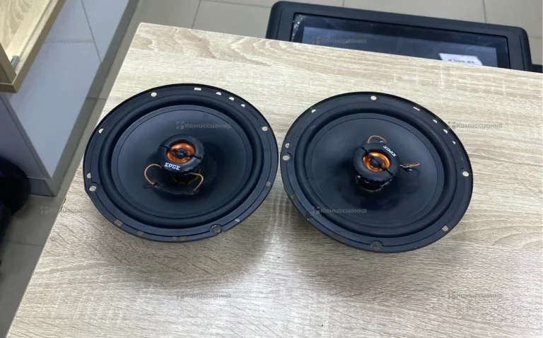 Колонка  edge ed622b - e7