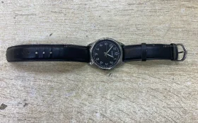 Купить Часы Casio MTP-V005 б/у , в Казань Цена:1200рублей