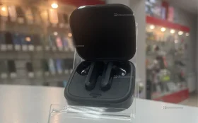 Купить Наушники Redmi Buds 6 lite б/у , в Санкт-Петербург Цена:590рублей