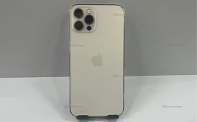 Купить Apple iPhone 12 Pro 6/128 ГБ б/у , в Рязань Цена:15900рублей