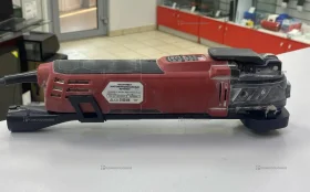 Купить Реноватор REDVERG RD-MT500 б/у , в Челябинск Цена:2990рублей