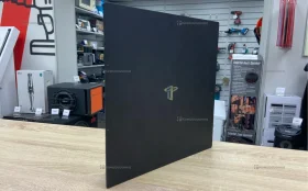 Купить Приставка PS4 Pro 1TB. б/у , в Магнитогорск Цена:22900рублей