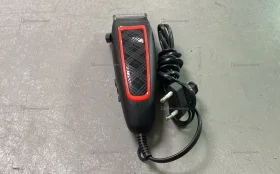 Купить Машинка для стрижки Ergolux б/у , в Новокуйбышевск Цена:390рублей