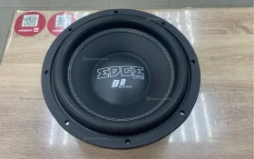 Купить Сабвуфер  EDCE 600W б/у , в Новокуйбышевск Цена:3990рублей