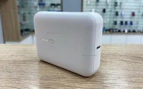 Купить Power Bank  Nonаme б/у , в Нижний Новгород Цена:790рублей