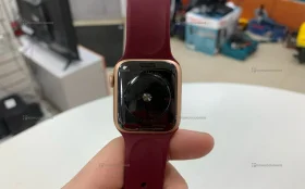 Купить Часы  Apple Watch SE б/у , в Красноярск Цена:6990рублей
