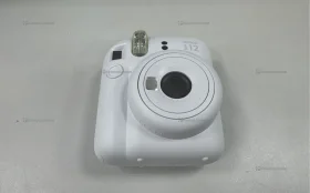 Купить Полароид instax mini 12 б/у , в Рязань Цена:6500рублей