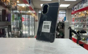 Купить Xiaomi Redmi A5 3/64 ГБ б/у , в Санкт-Петербург Цена:3900рублей