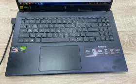 Купить Ноутбук Acer Nitro V15 б/у , в Казань Цена:47900рублей