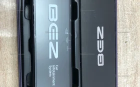 Купить Автомобильный Видеорегистратор Bez 230 Pro+ б/у , в Москва и область Цена:1790рублей