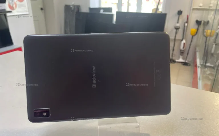 Планшет Blackview Tab 6 Kids