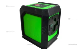 Купить Лазерный уровень зеленый б/у , в Челябинск Цена:900рублей