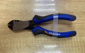 Купить Бокорезы Dexter б/у , в Самара Цена:550рублей