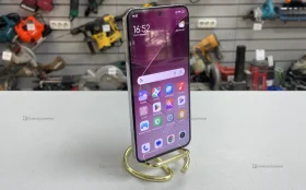 Купить Xiaomi 14 16/1 ТБ б/у , в Краснодар Цена:32000рублей