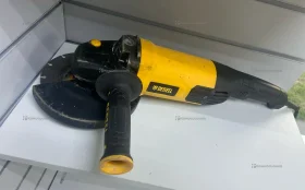 Купить УШМ Denzel AG180-2000 б/у , в Сызрань Цена:2990рублей